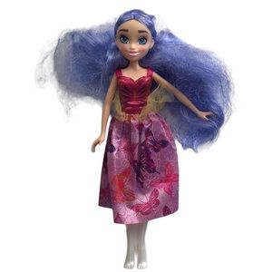 Hairmazing Fashion Doll